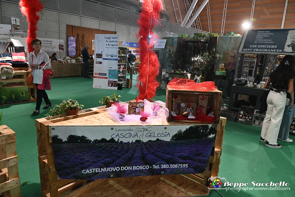 VBS_6513 - Expocasa 2022.jpg